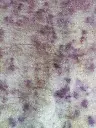 Bouquet de Roses Dorees.7.webp