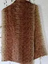 Bouquet de Roses Dorees
