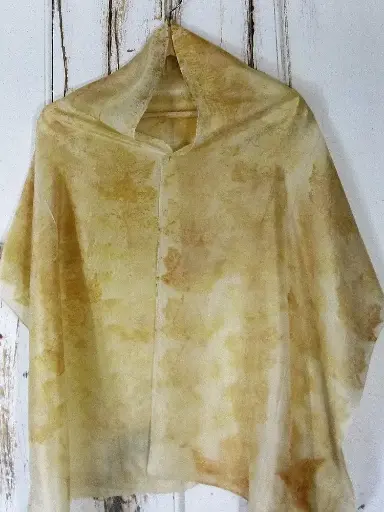 Érable Doux